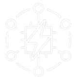 Semiconductor Plasma Power System