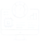Semiconductor Plasma Monitoring Technology