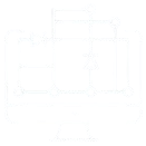 Semiconductor RF Matching System