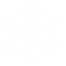 Semiconductor Plasma Power Supply Service Solutions