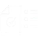 Semiconductor Process Equipment Projects