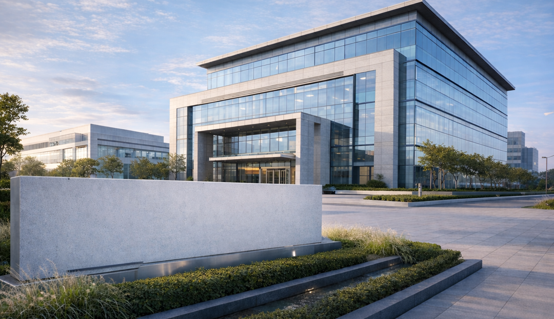 呈睿國際通過南科審核 進駐設立南部分公司 強化半導體服務能量