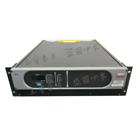 APEX 10013