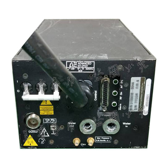 RFG 3000