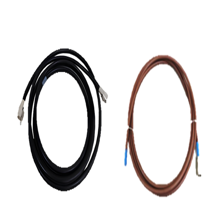 RF Cable