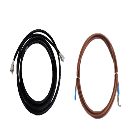 RF Cable