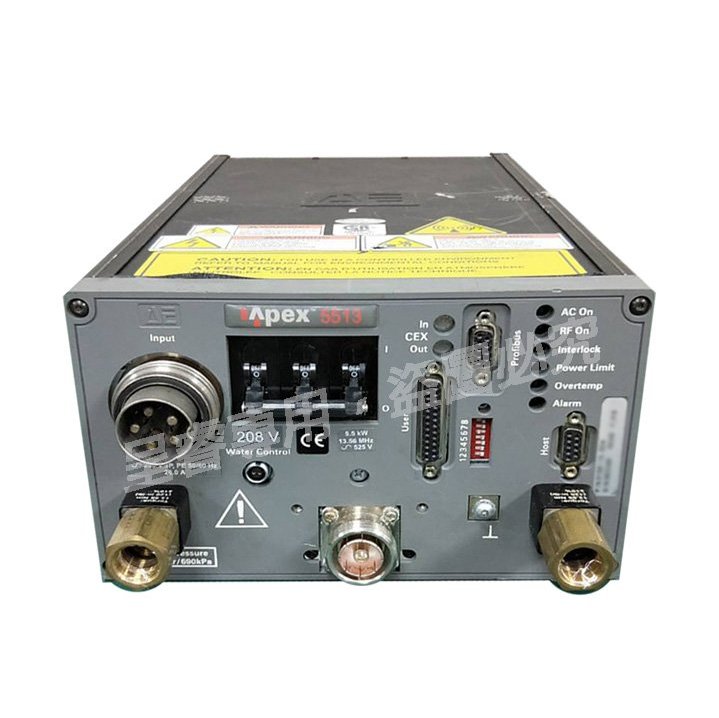 APEX 5513